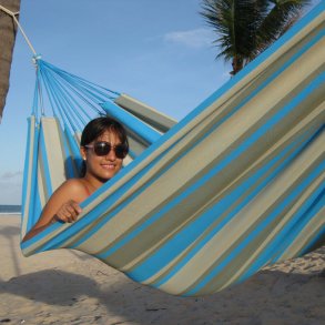 Formosa PRO Hängematte für Outdoor