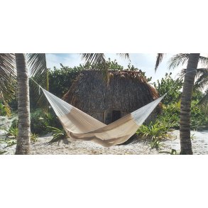 Mexikanische Netzhängematte, Grösse XX-Large Nr. 6