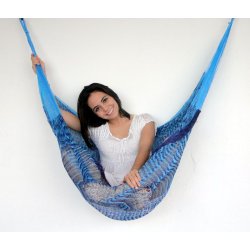 Canada Outdoor H&auml;ngesitze