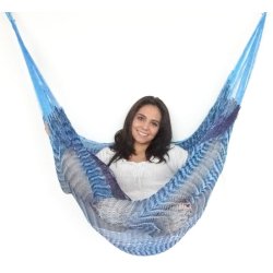 Canada Outdoor H&auml;ngesitze