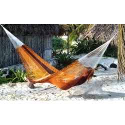 Kleine H&auml;ngematte  2