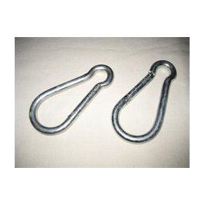 KARABINER