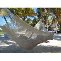 Netzhngematte, Grsse large L Nr. 4 