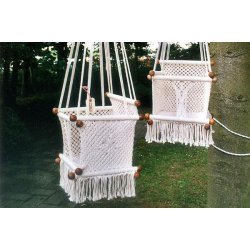 Baby-H&auml;ngestuhl