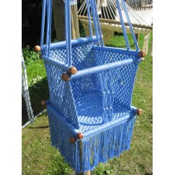 Baby-H&auml;ngestuhl