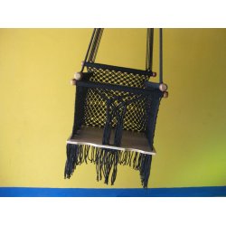 Baby-H&auml;ngestuhl